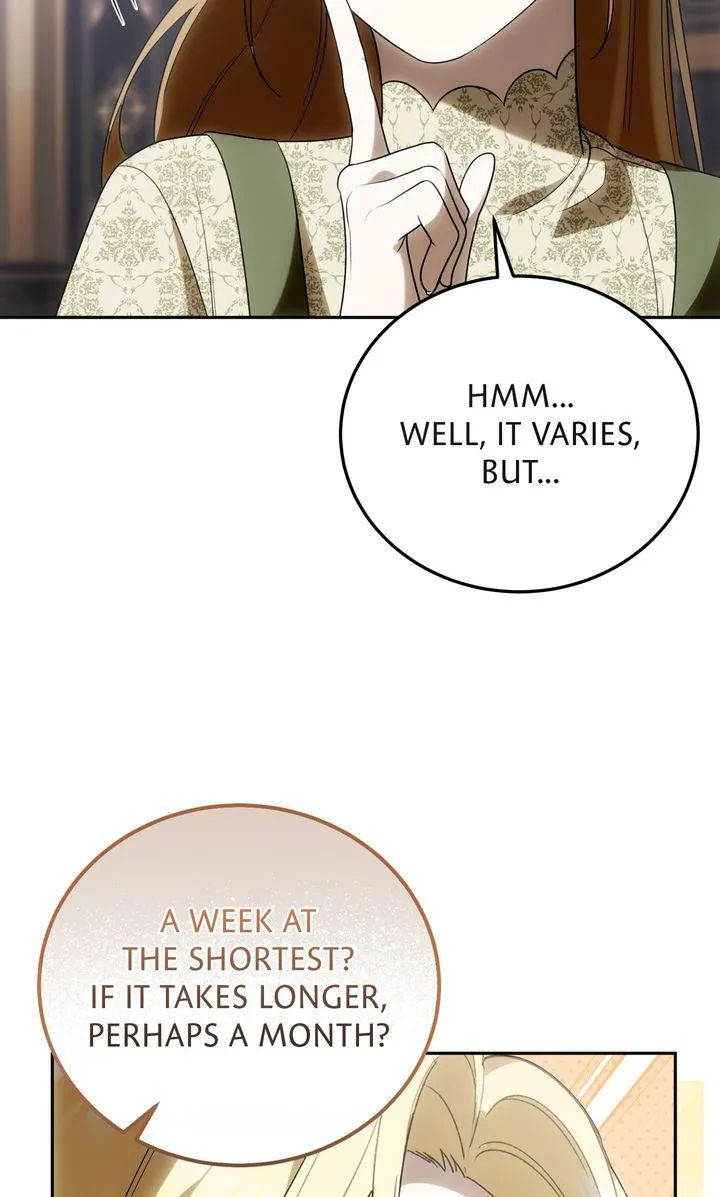 Read Please Answer Me chapter 62 image 63 on Lezhin