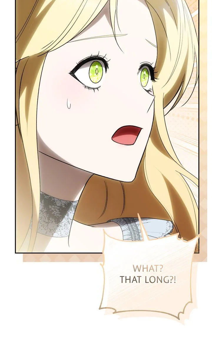 Read Please Answer Me chapter 62 image 64 on Lezhin