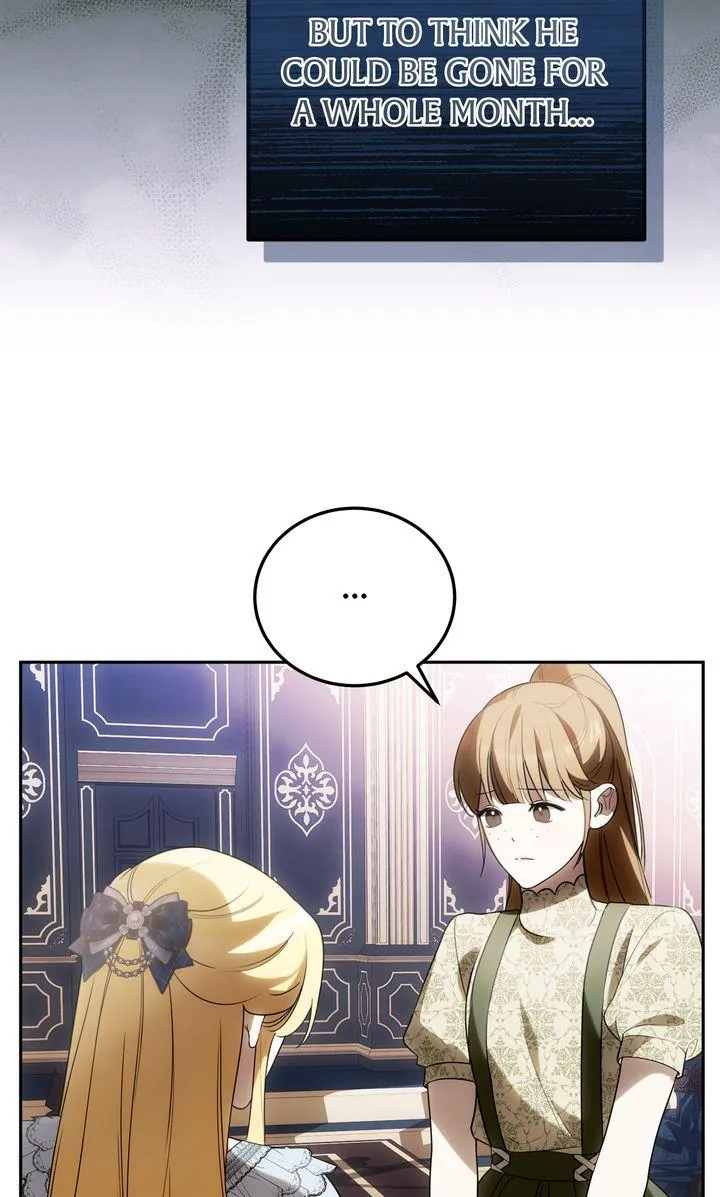 Read Please Answer Me chapter 62 image 66 on Lezhin