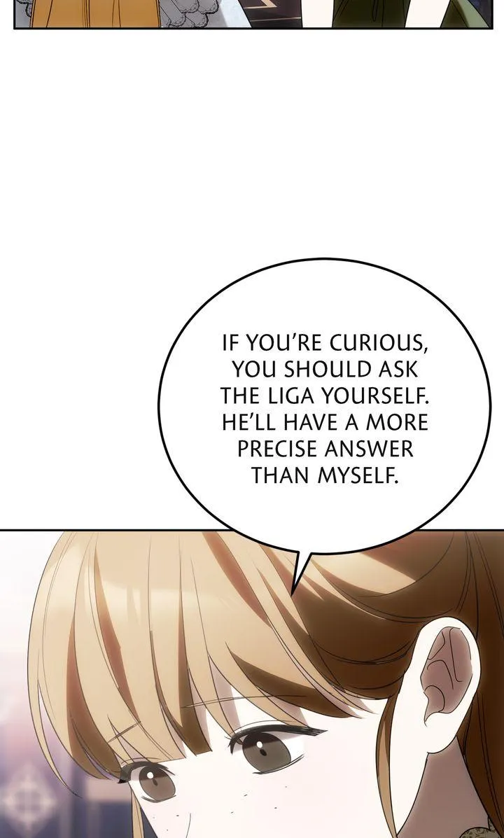 Read Please Answer Me chapter 62 image 67 on Lezhin