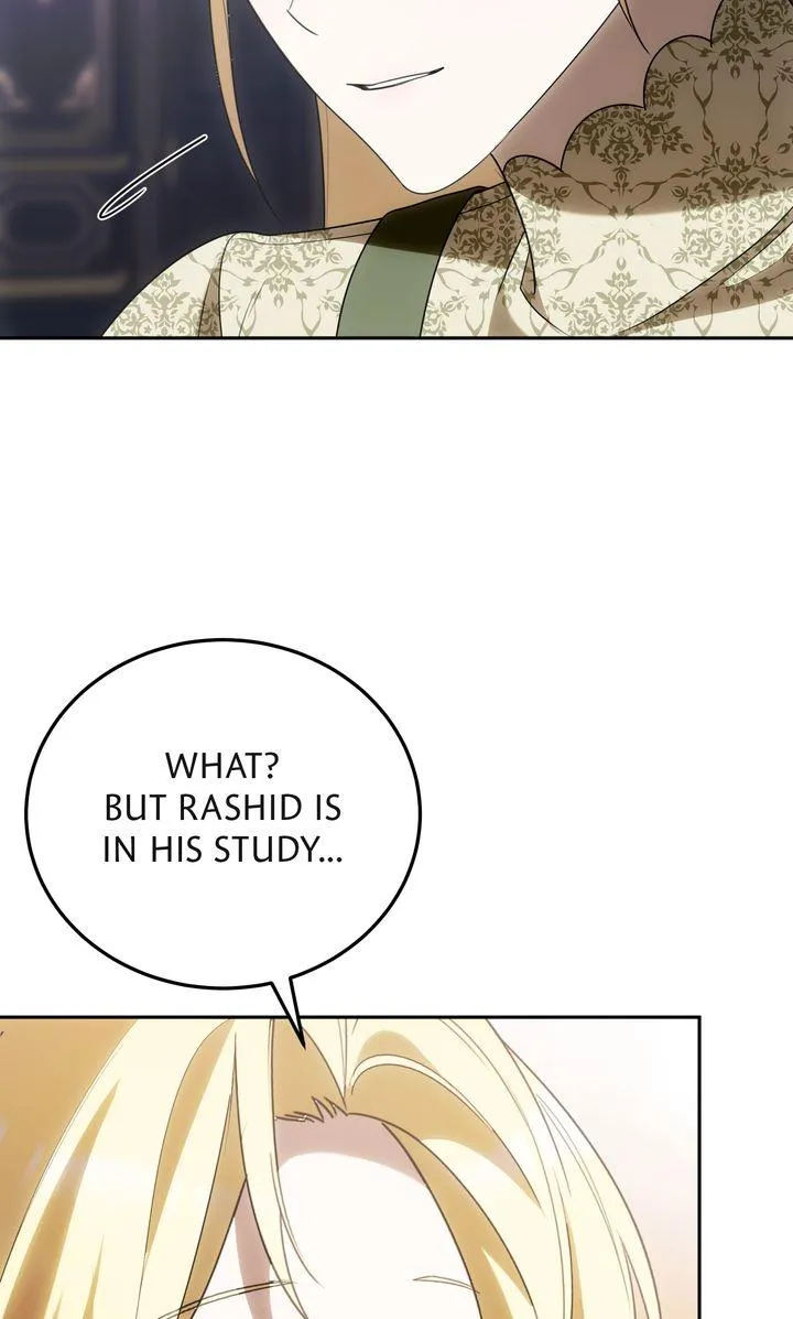 Read Please Answer Me chapter 62 image 68 on Lezhin