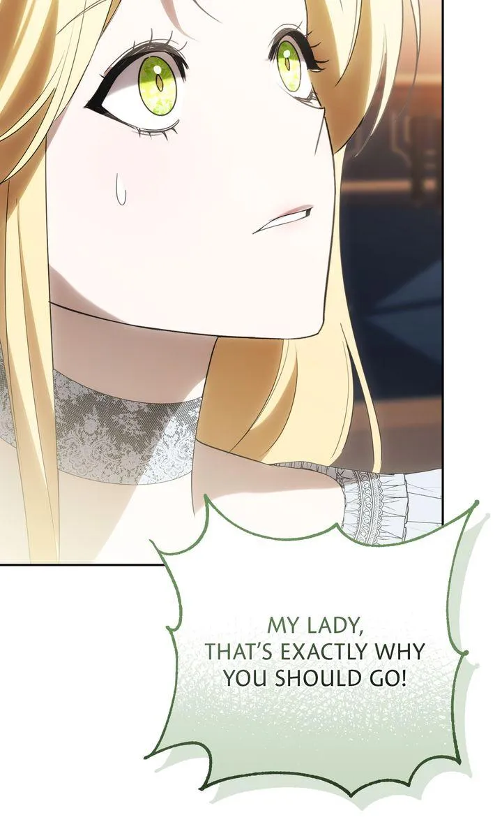 Read Please Answer Me chapter 62 image 69 on Lezhin