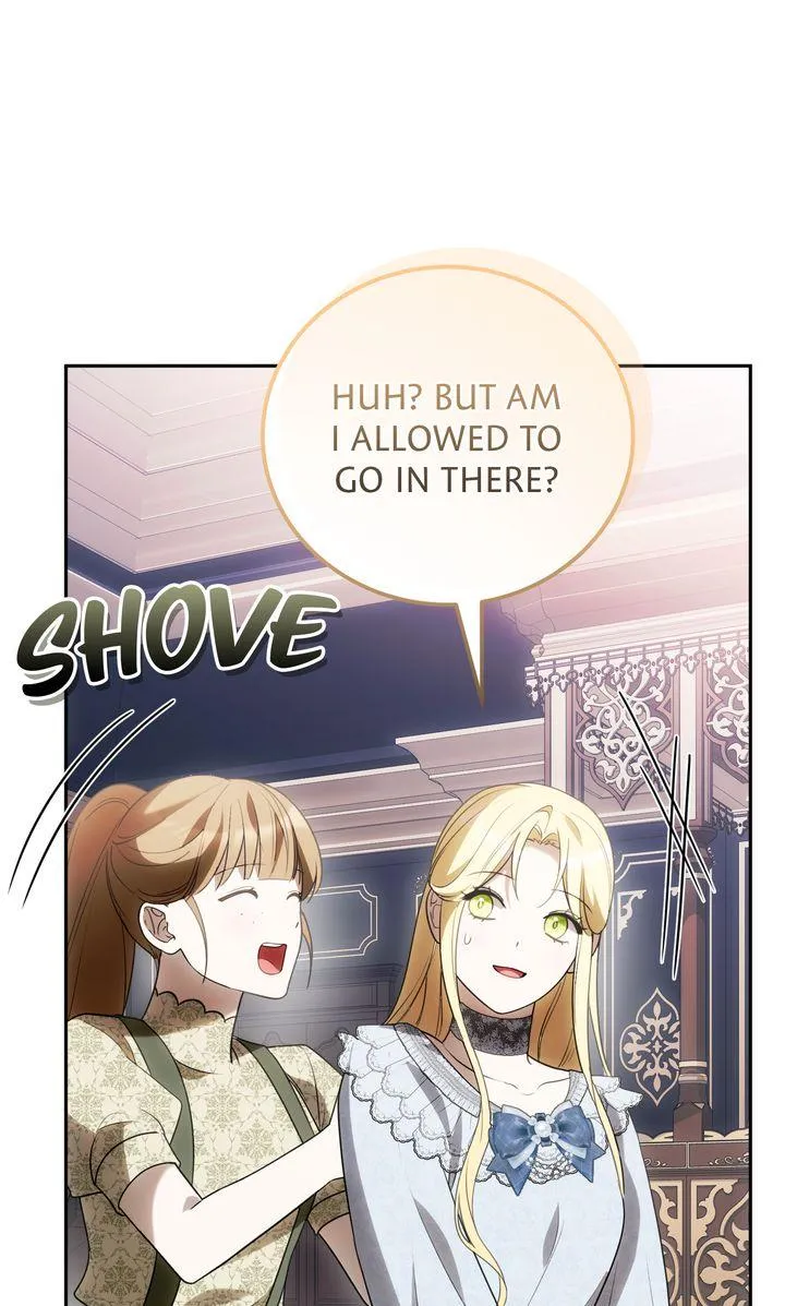Read Please Answer Me chapter 62 image 70 on Lezhin