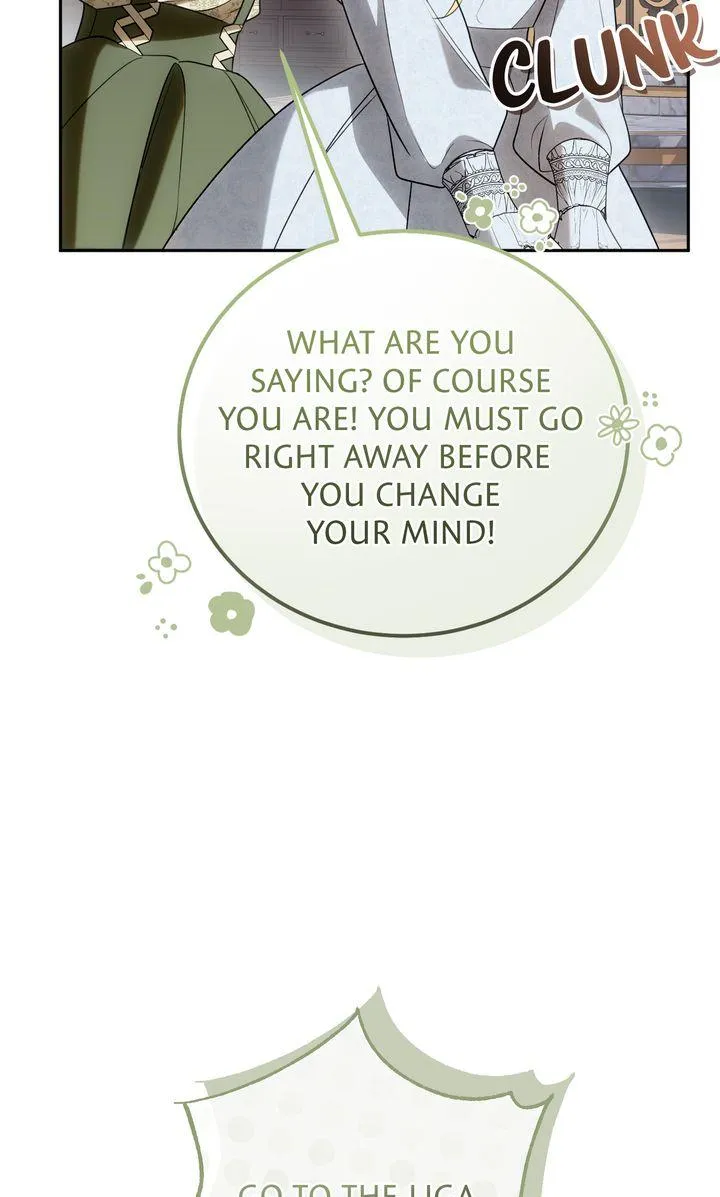 Read Please Answer Me chapter 62 image 71 on Lezhin