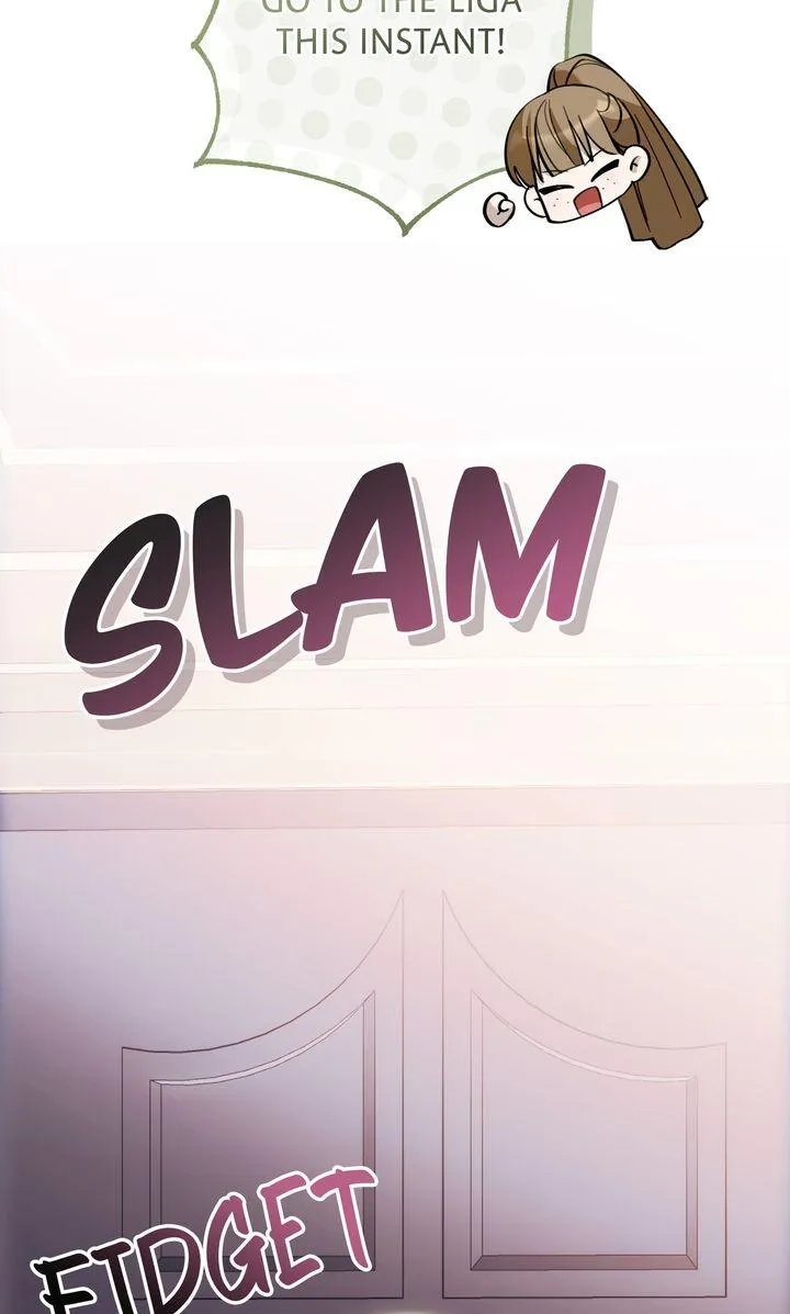 Read Please Answer Me chapter 62 image 72 on Lezhin