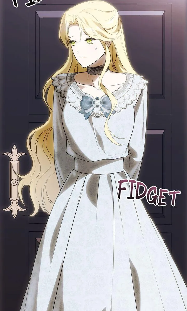 Read Please Answer Me chapter 62 image 73 on Lezhin