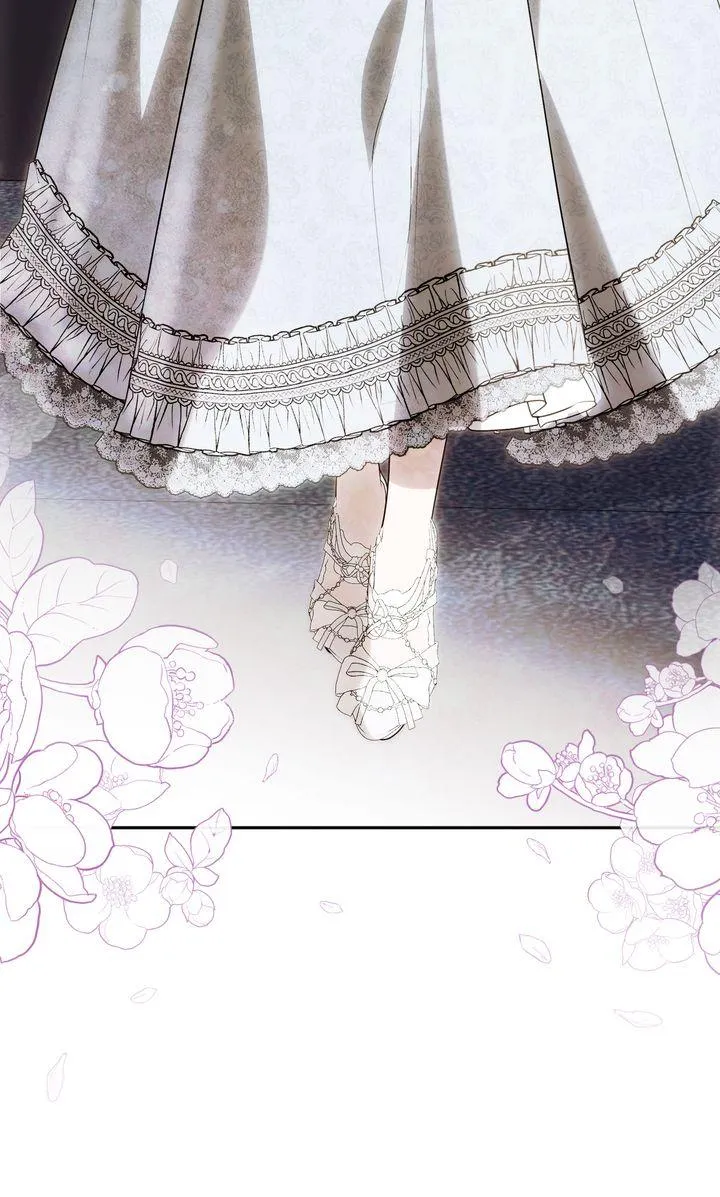 Read Please Answer Me chapter 62 image 74 on Lezhin
