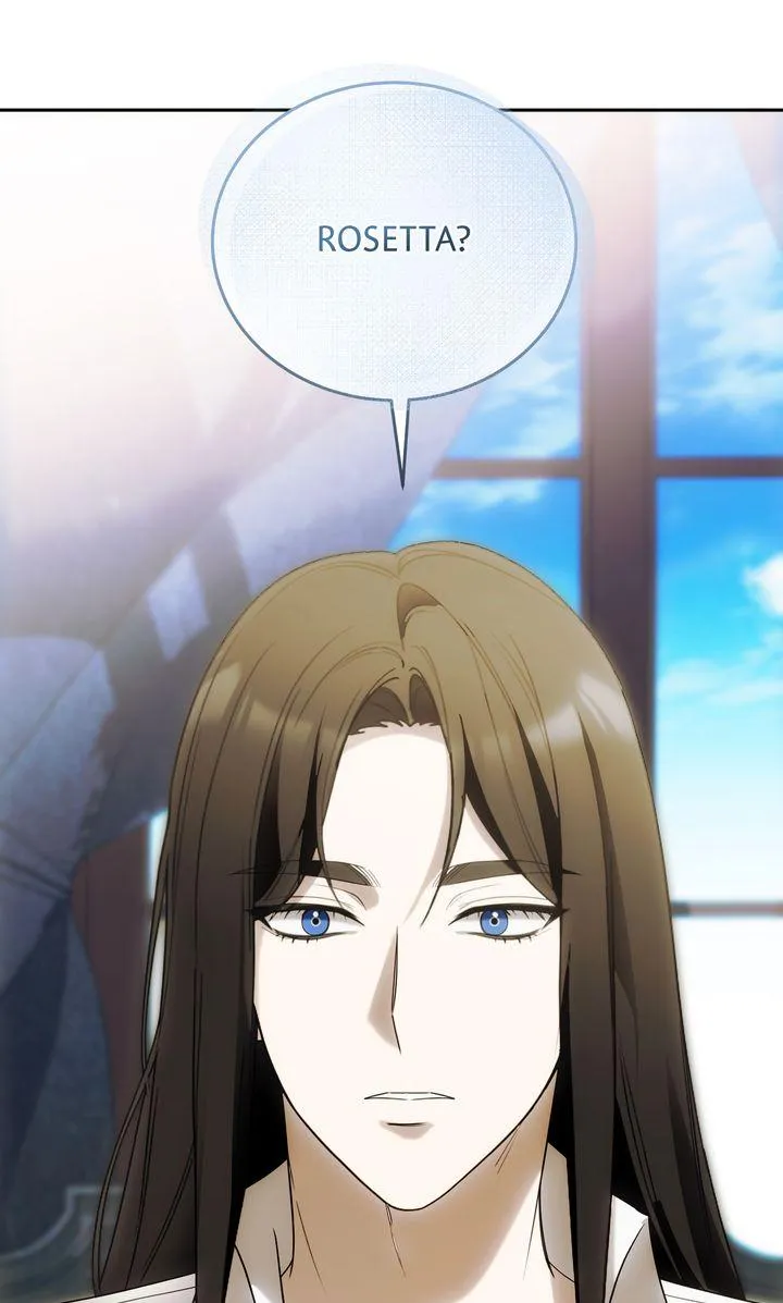 Read Please Answer Me chapter 62 image 75 on Lezhin
