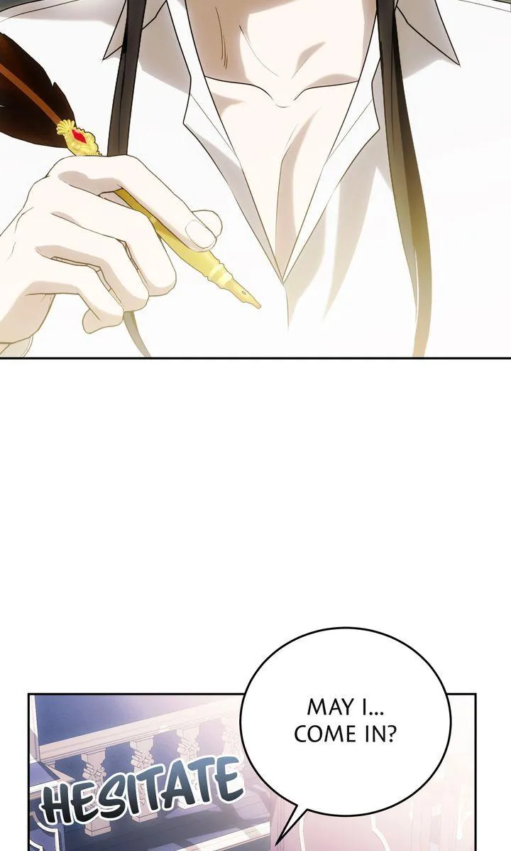 Read Please Answer Me chapter 62 image 76 on Lezhin