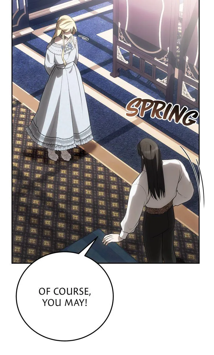 Read Please Answer Me chapter 62 image 77 on Lezhin