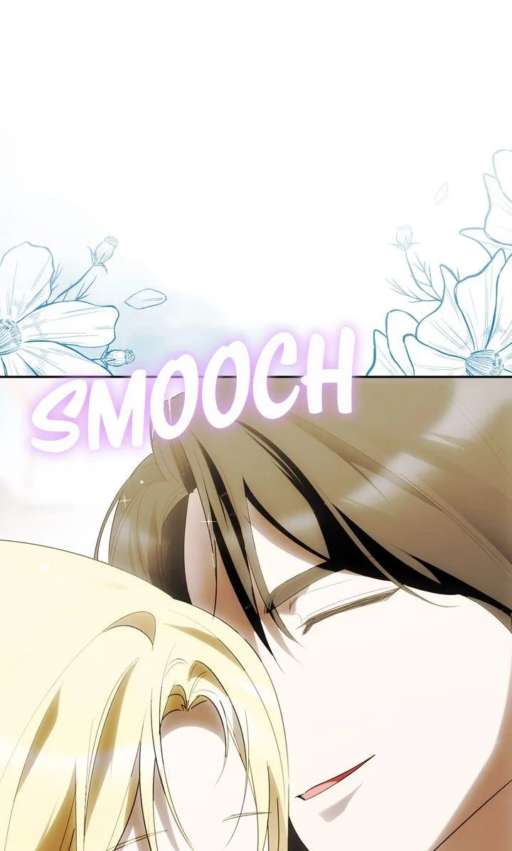 Read Please Answer Me chapter 62 image 78 on Lezhin