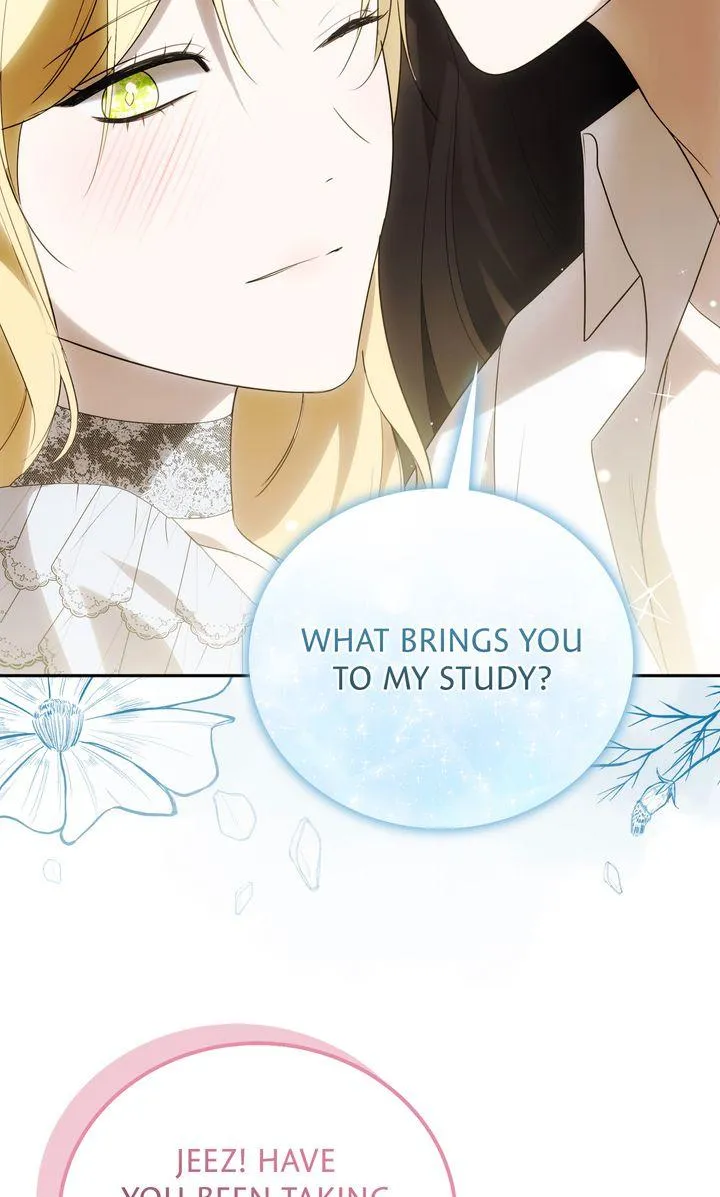 Read Please Answer Me chapter 62 image 79 on Lezhin