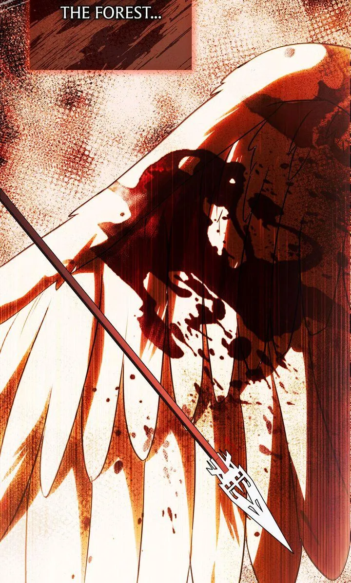 Read Please Answer Me chapter 62 image 8 on Lezhin