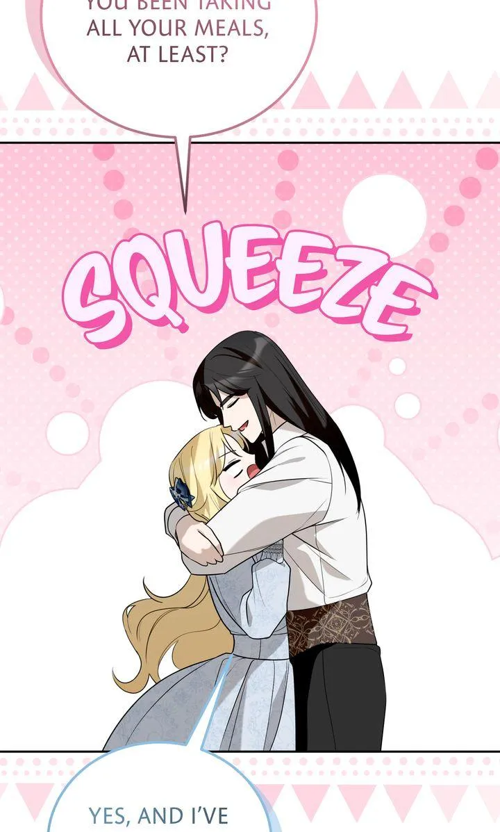 Read Please Answer Me chapter 62 image 80 on Lezhin