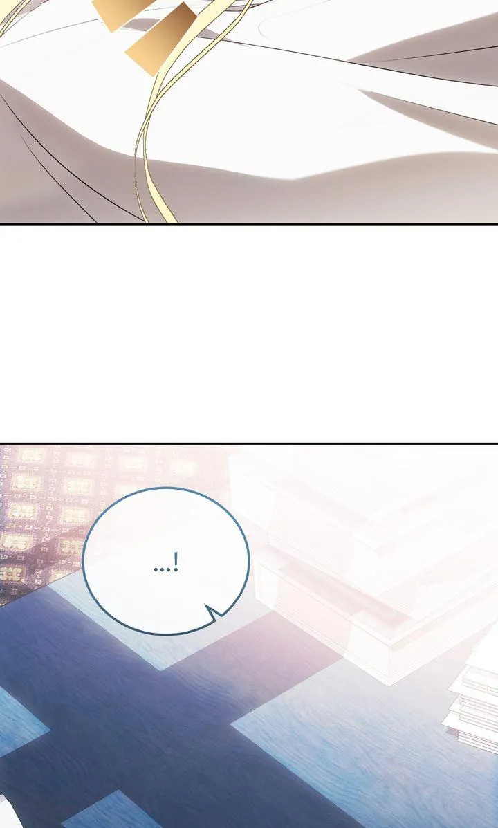 Read Please Answer Me chapter 62 image 82 on Lezhin