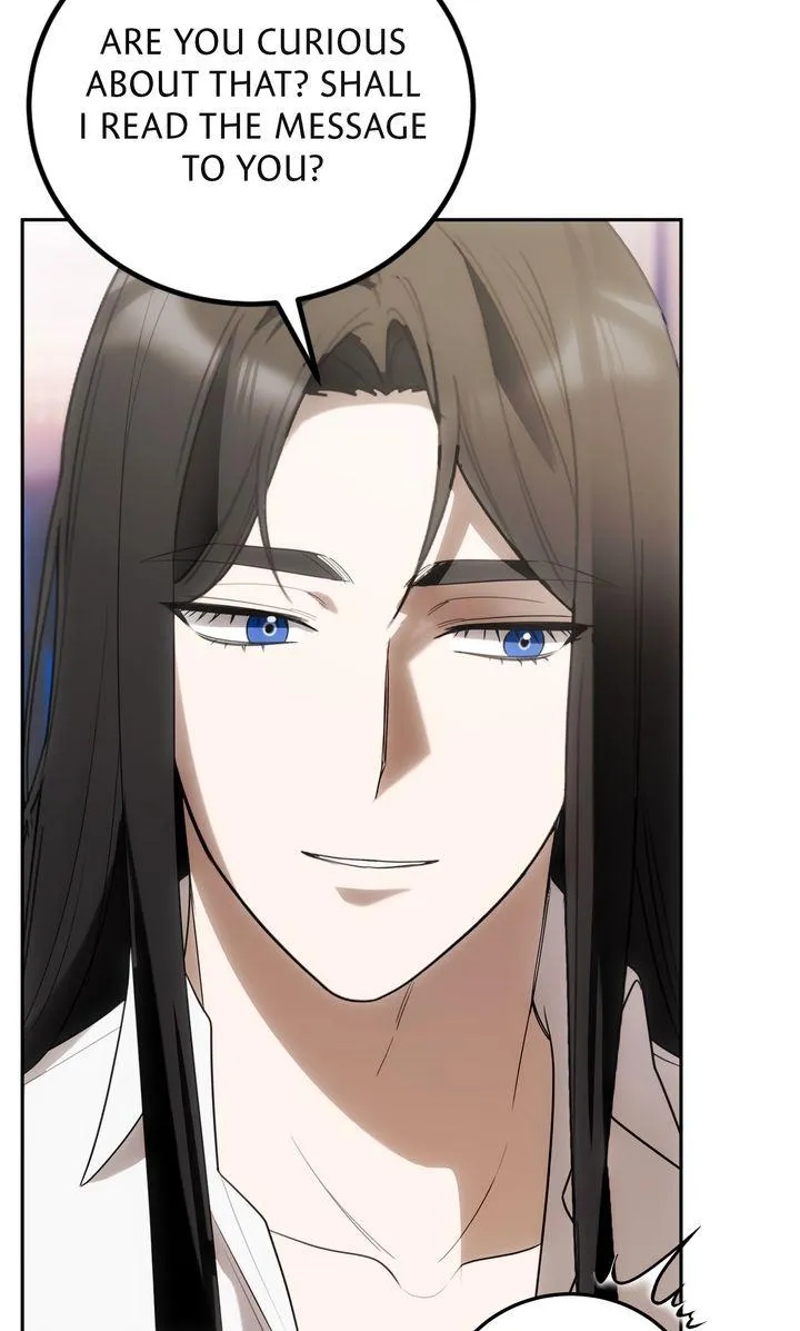Read Please Answer Me chapter 62 image 85 on Lezhin