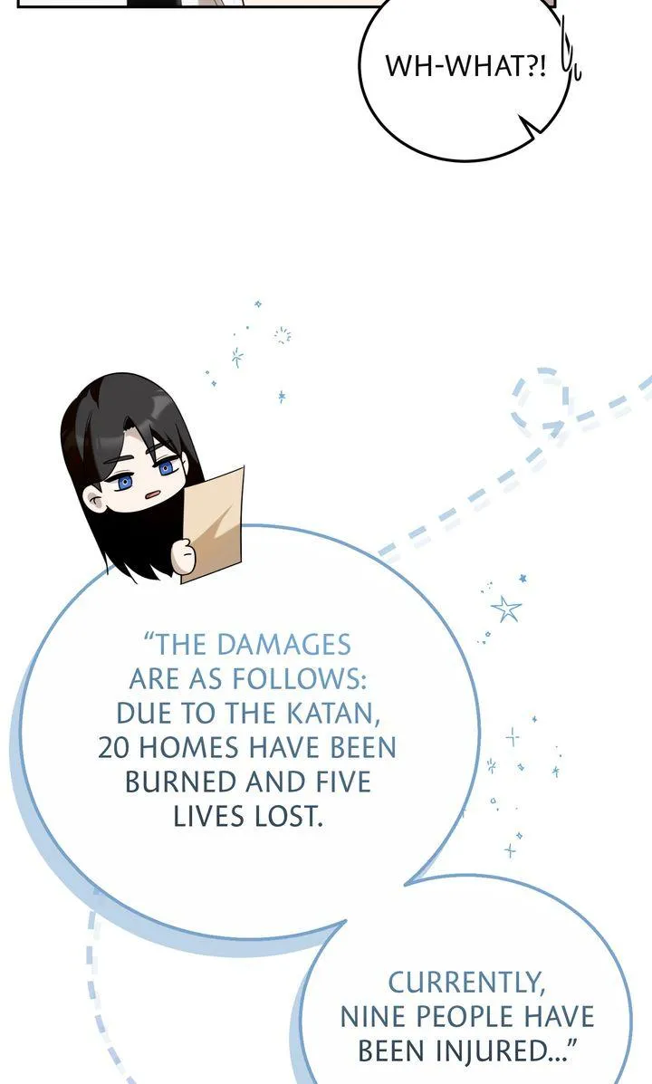 Read Please Answer Me chapter 62 image 86 on Lezhin