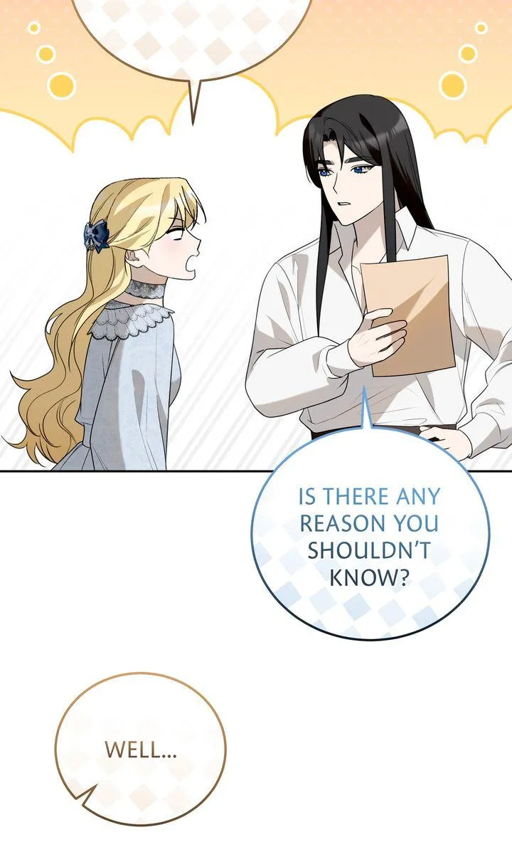 Read Please Answer Me chapter 62 image 88 on Lezhin