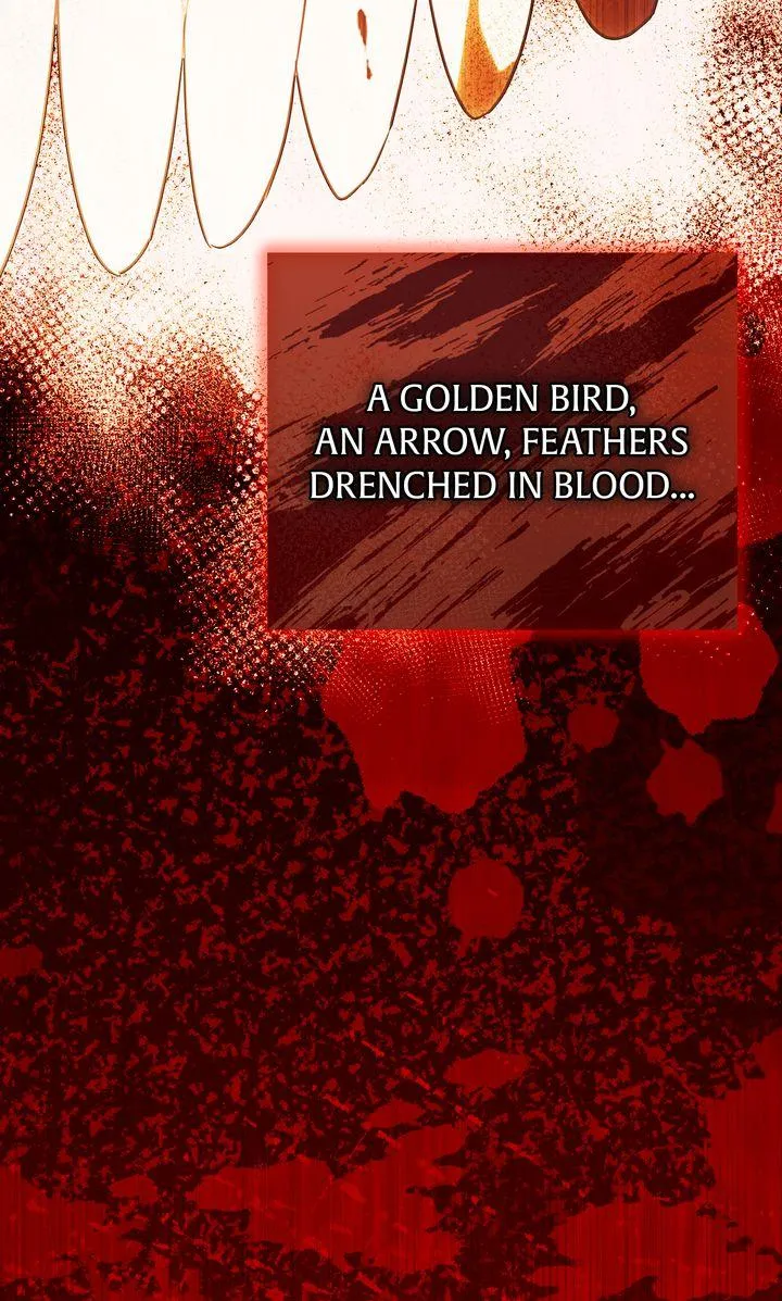 Read Please Answer Me chapter 62 image 9 on Lezhin