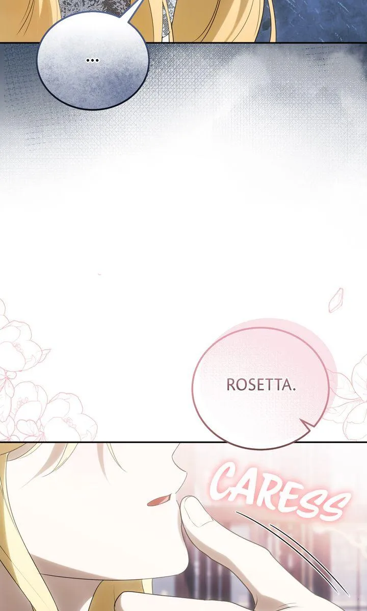 Read Please Answer Me chapter 62 image 90 on Lezhin
