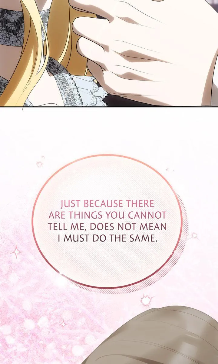 Read Please Answer Me chapter 62 image 91 on Lezhin