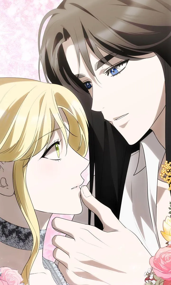 Read Please Answer Me chapter 62 image 92 on Lezhin