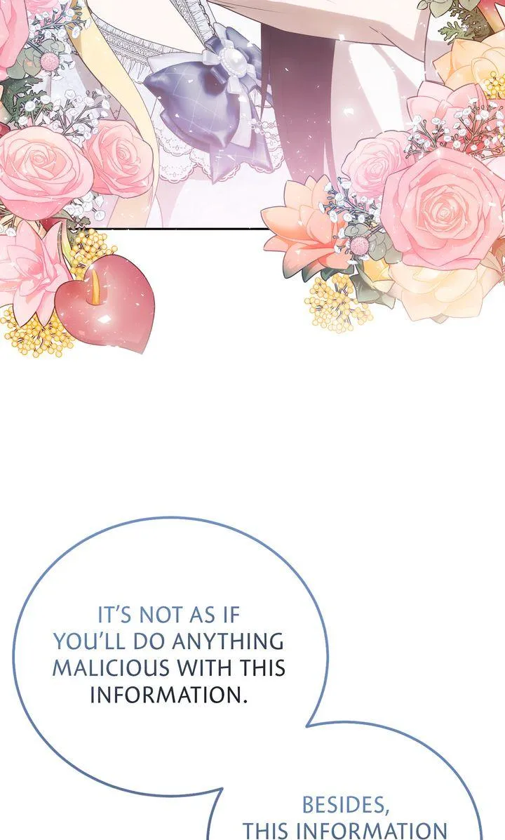 Read Please Answer Me chapter 62 image 93 on Lezhin