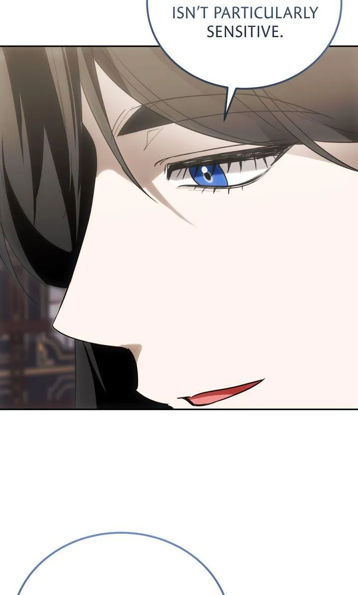Read Please Answer Me chapter 62 image 94 on Lezhin