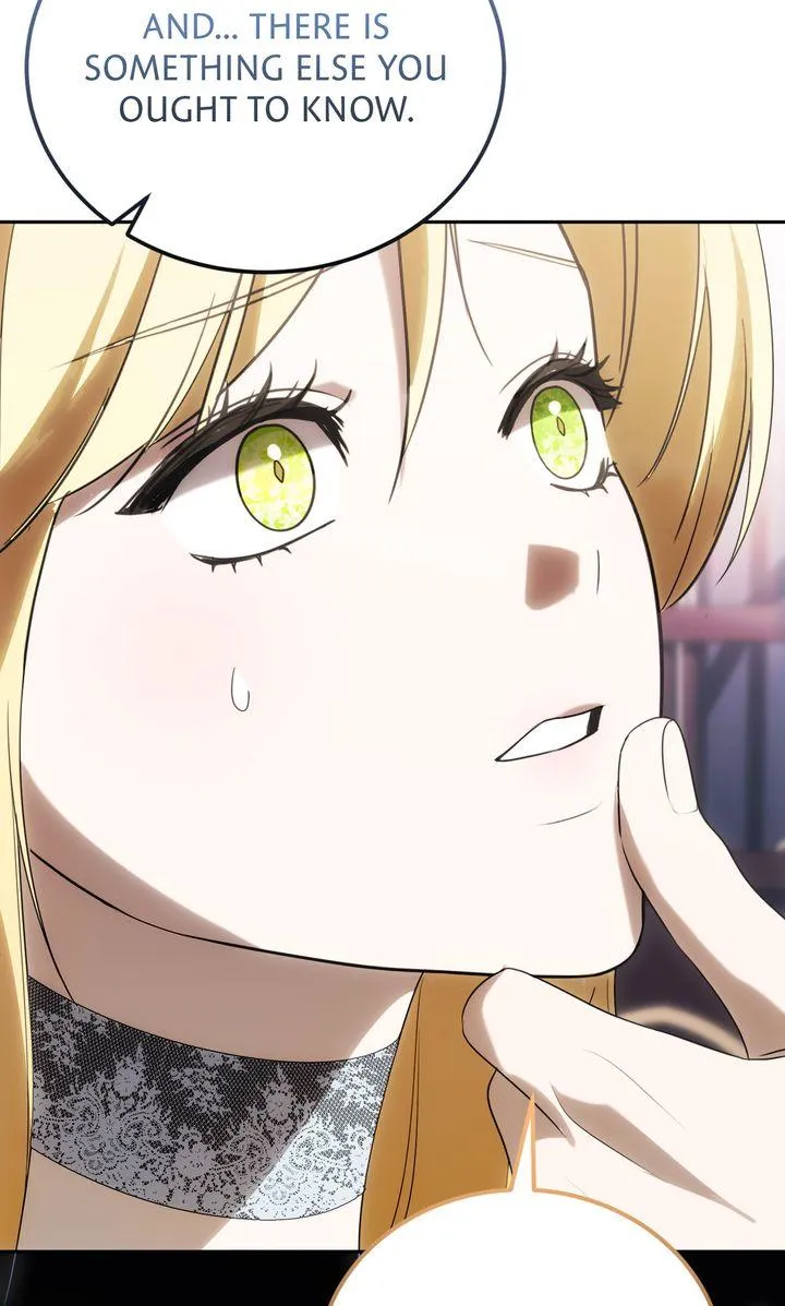 Read Please Answer Me chapter 62 image 95 on Lezhin
