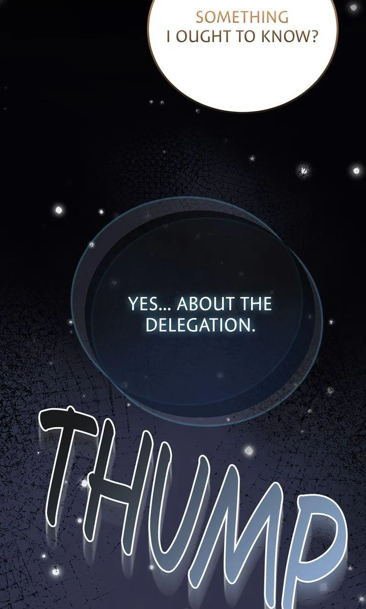Read Please Answer Me chapter 62 image 96 on Lezhin