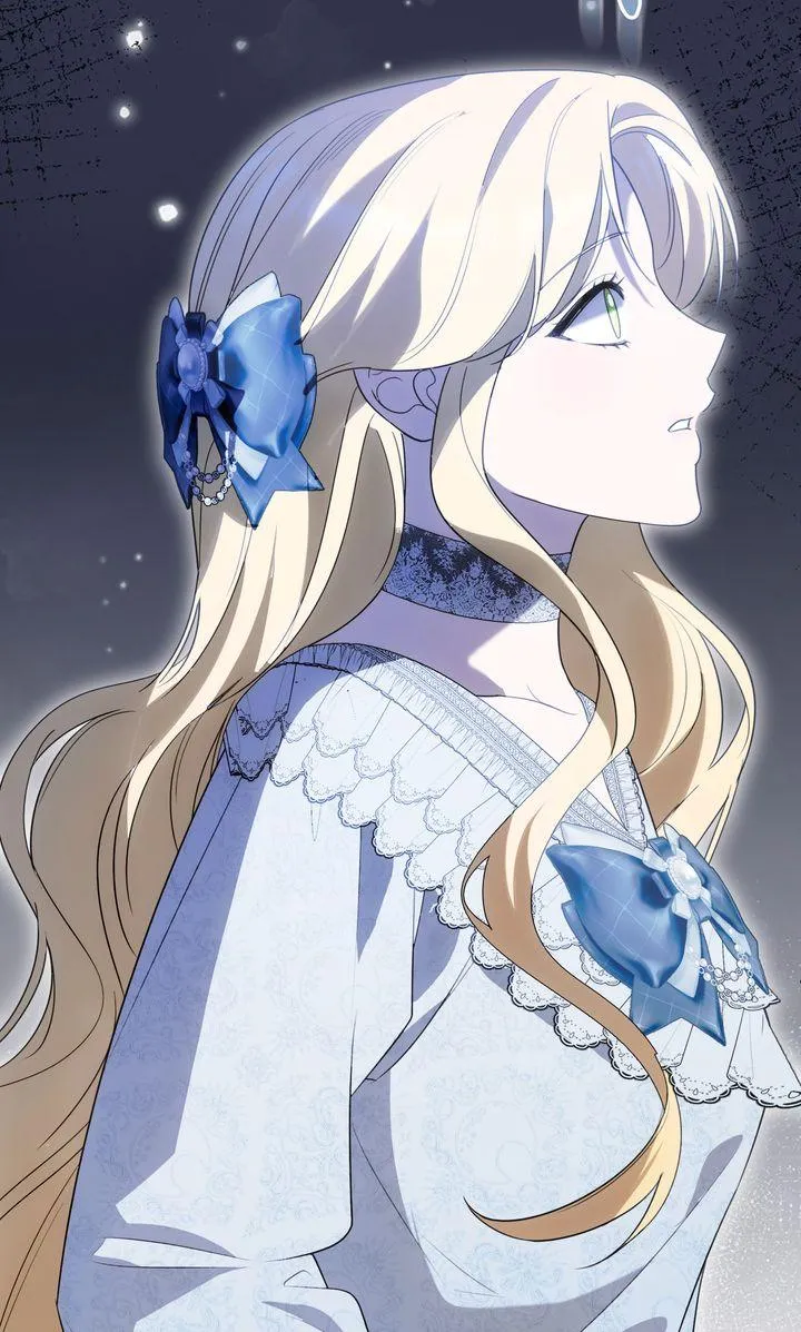 Read Please Answer Me chapter 62 image 97 on Lezhin