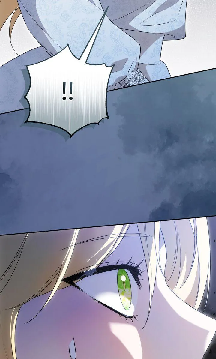 Read Please Answer Me chapter 62 image 98 on Lezhin