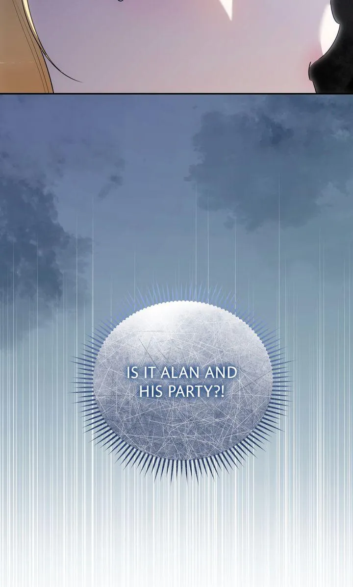 Read Please Answer Me chapter 62 image 99 on Lezhin