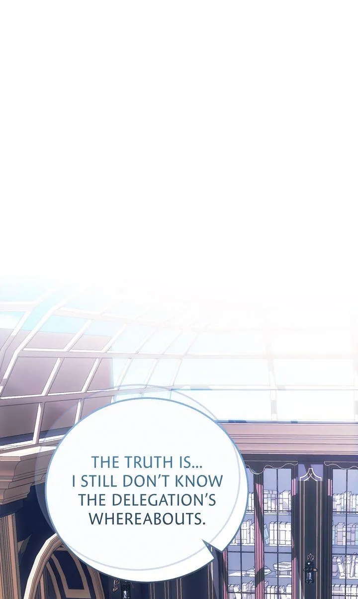 Read Please Answer Me chapter 63 image 1 on Lezhin
