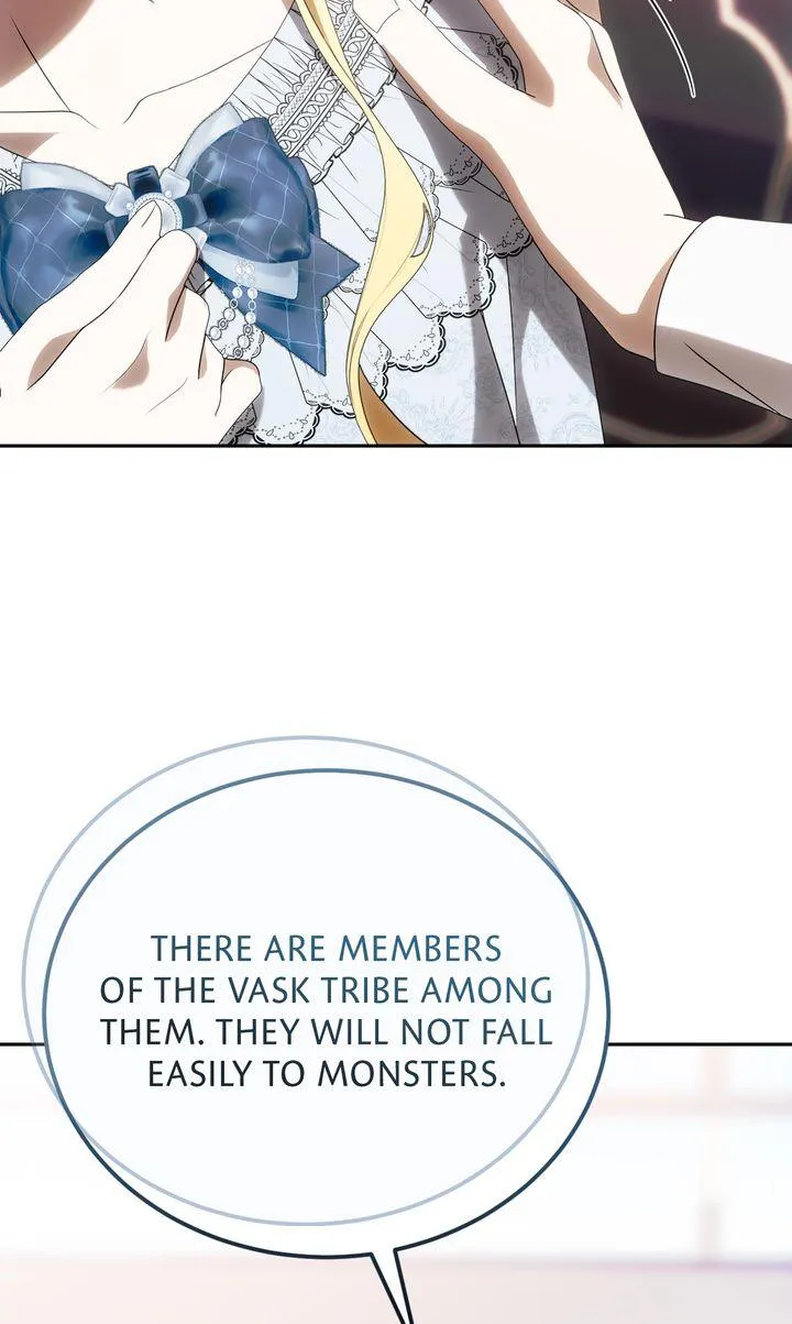Read Please Answer Me chapter 63 image 10 on Lezhin