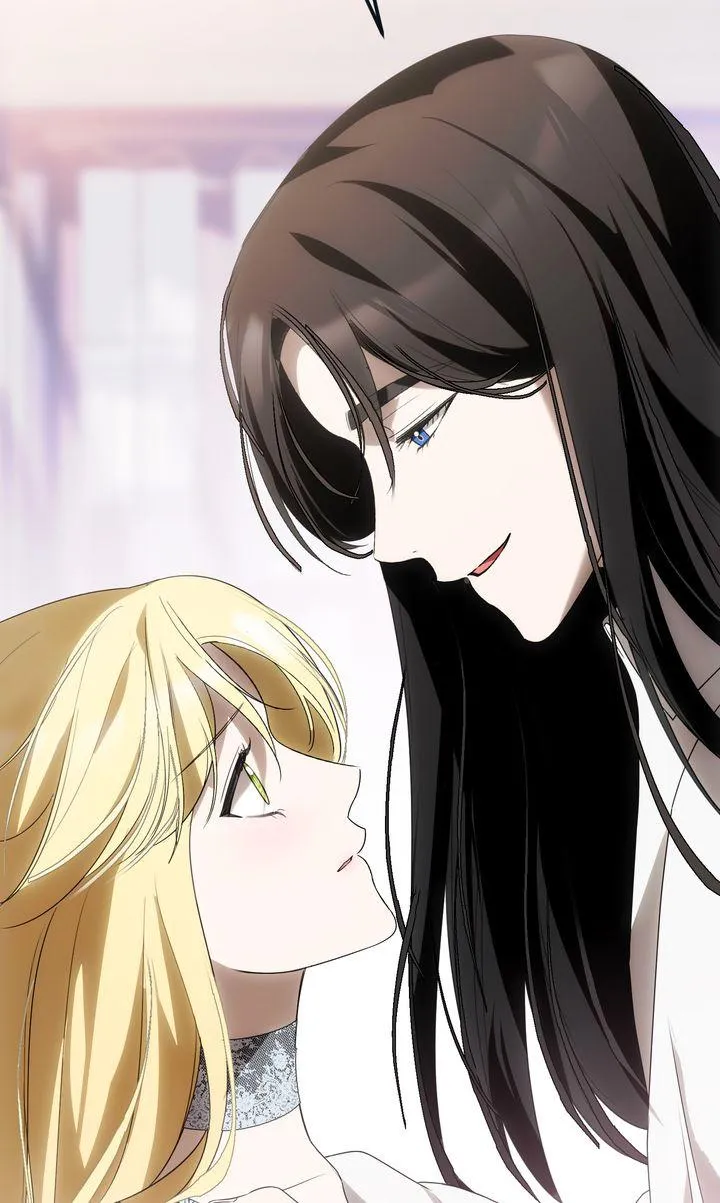 Read Please Answer Me chapter 63 image 11 on Lezhin