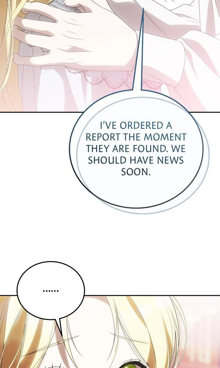 Read Please Answer Me chapter 63 image 12 on Lezhin