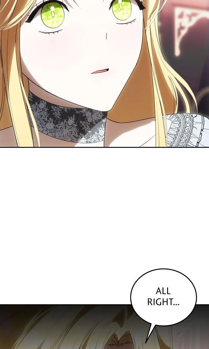 Read Please Answer Me chapter 63 image 13 on Lezhin