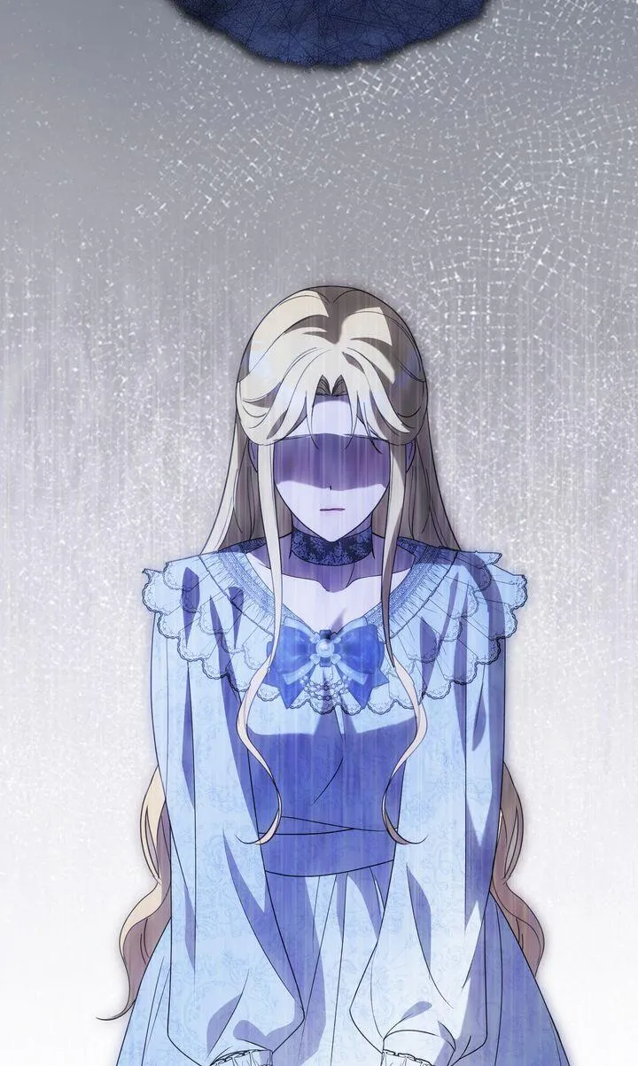 Read Please Answer Me chapter 63 image 18 on Lezhin