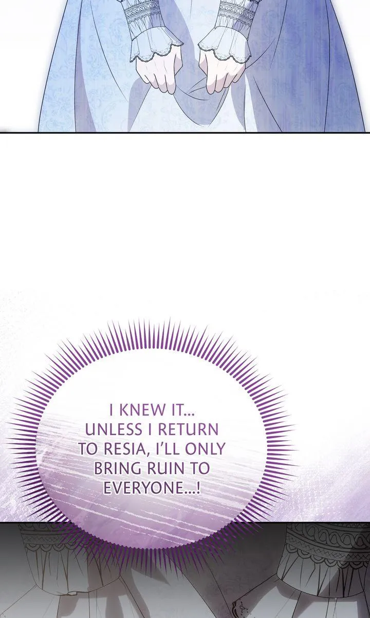 Read Please Answer Me chapter 63 image 19 on Lezhin