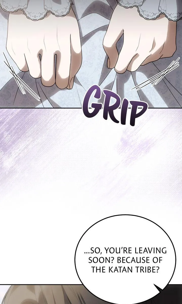 Read Please Answer Me chapter 63 image 20 on Lezhin