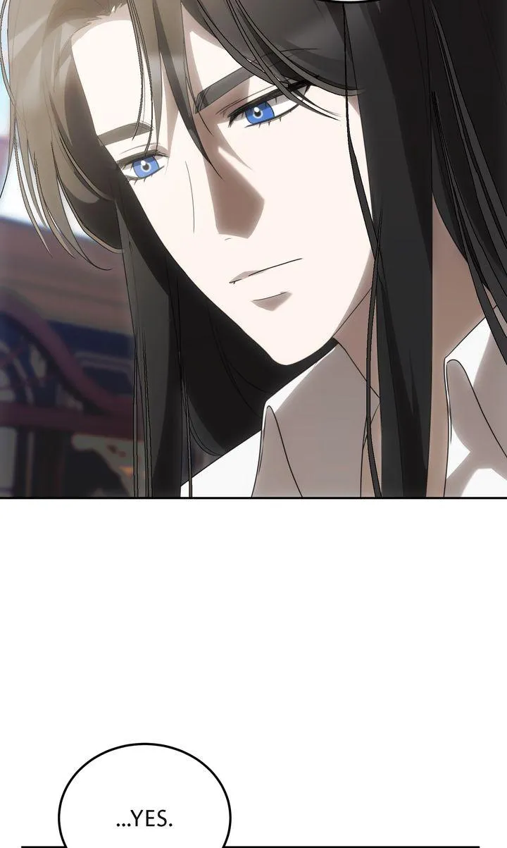Read Please Answer Me chapter 63 image 21 on Lezhin