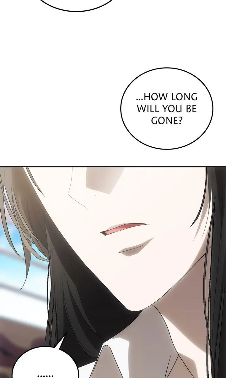 Read Please Answer Me chapter 63 image 23 on Lezhin
