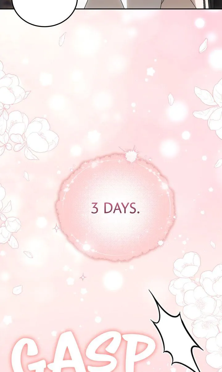 Read Please Answer Me chapter 63 image 24 on Lezhin