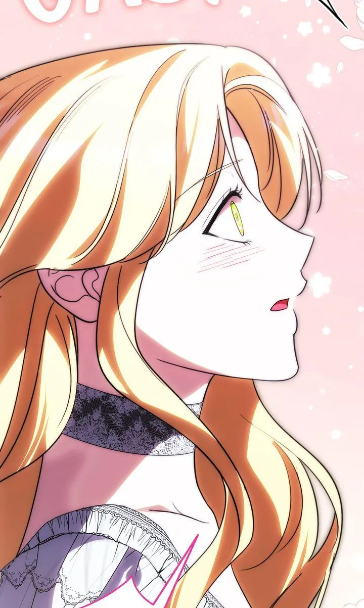 Read Please Answer Me chapter 63 image 25 on Lezhin