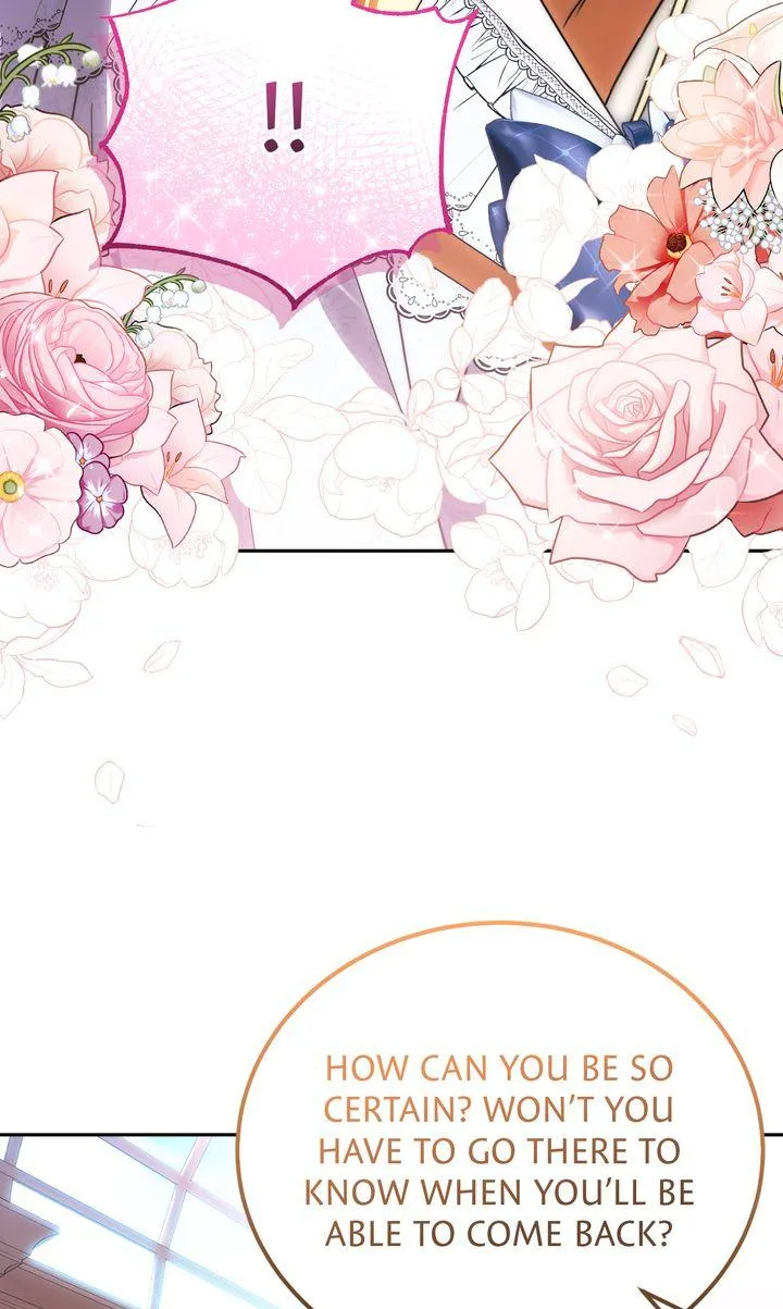 Read Please Answer Me chapter 63 image 26 on Lezhin