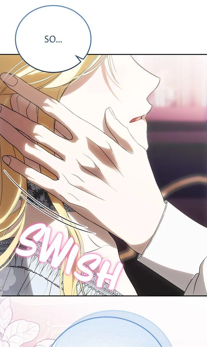 Read Please Answer Me chapter 63 image 28 on Lezhin