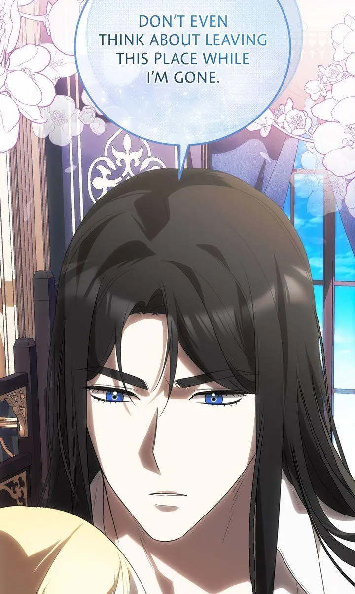 Read Please Answer Me chapter 63 image 29 on Lezhin