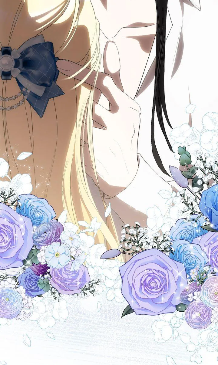Read Please Answer Me chapter 63 image 30 on Lezhin