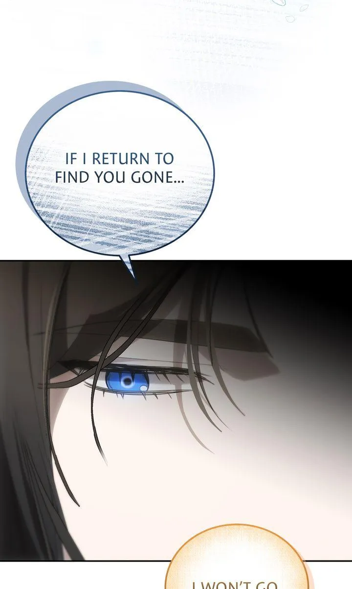 Read Please Answer Me chapter 63 image 31 on Lezhin